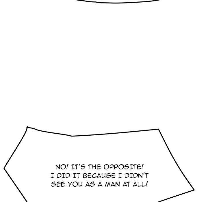 My Stepmom - Chapter 48 - Andromeda 11 page 110 hentai porn comic manga doujin